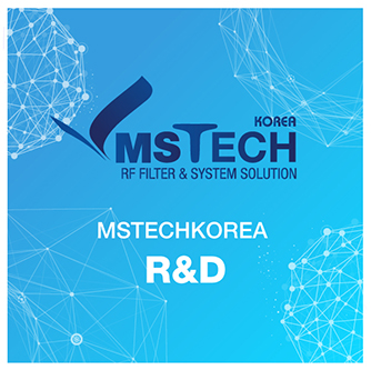 MSTECHKOREA 연구소